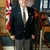 Joseph "Al" Aloysius Belfry