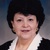 Grace Levina Oechsler