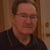 William Edward Sheppard