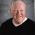 Ronald Frederick Squires