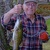 Terrance "Terry" Raymond Armitage