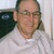Doug Stargratt