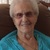 Margaret Pearl Janette Lefebvre