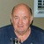 Dennis Arthur Rayner