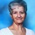 Claudette Pellerin