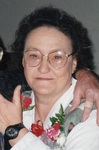 Marie Simone  Ross (Janveau)