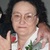 Marie Simone Ross