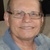 Christopher Simister