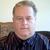 Guy Arthur Lavoie