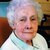 Muriel Ethel Sutherland