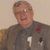 Earl "Lou" Louis Hussey