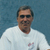 Richard Joseph Gascon