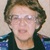 Elizabeth "Betty" Mary Jasinsky