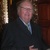 Francis Anthony Donnelly
