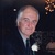 Roger William Konopelky