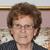 Mildred Isobel Buchanan