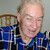Benjimen Ben Henry Lariviere