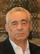 Domenico Spagnolo