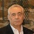 Domenico Spagnolo