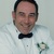 Kenneth Alexander Lascelle