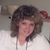 Diane Reid