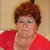 Linda Mary Gunn