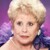 Evelyn Powers