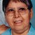 Stella Gaikezheyongai