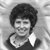 Marion Geraldine Balloway