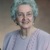 Ivy Mae Douglas