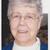 Lucille Guindon