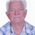 Kenneth Swales