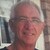 Roger J. F.  Pharand