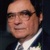 Benjamin John Ceccarelli