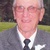 Eugene "Gene" Robert Bryan