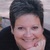 Ginette Laura Desrochers