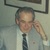 James Adams
