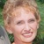 Louise Muldowney
