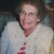 Margaret Marsh