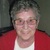 Shirley May MacDonald