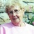 Martha Ellen Johnson