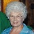Stanislawa "Stasia" Tworo