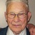 Nelson George Lewis
