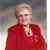 Irene Gilberte Fournier