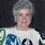 Marie Victoria Young