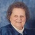Joan Rose Clausen