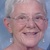 Doreen Houle