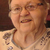 Shirley A. Levac