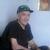 Willard Joseph Burke