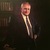Robert J. Dinan